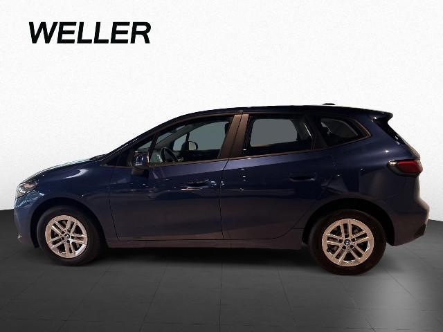 BMW 2er Active Tourer – Bild 5