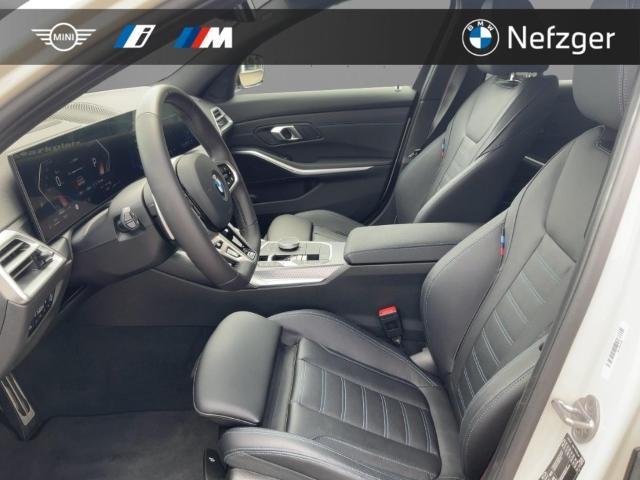 BMW 3er – Bild 18
