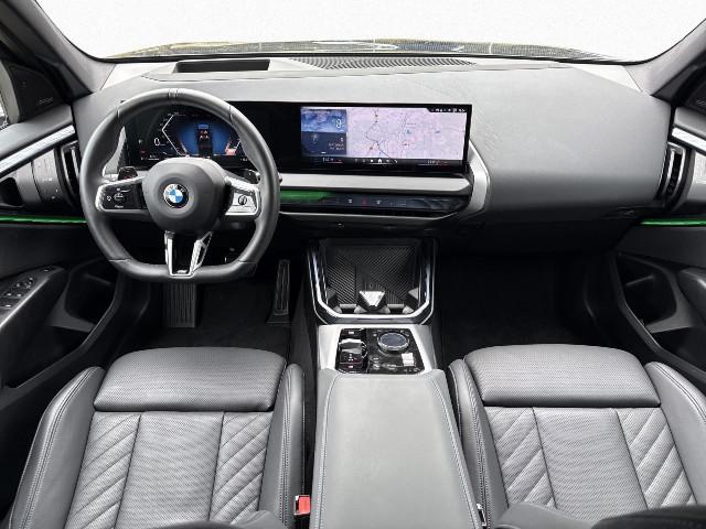 BMW X3 – Bild 11