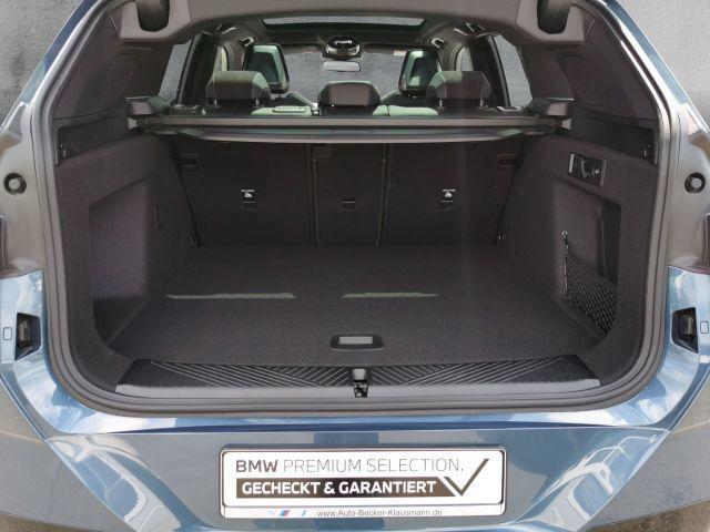 BMW X3 – Bild 7