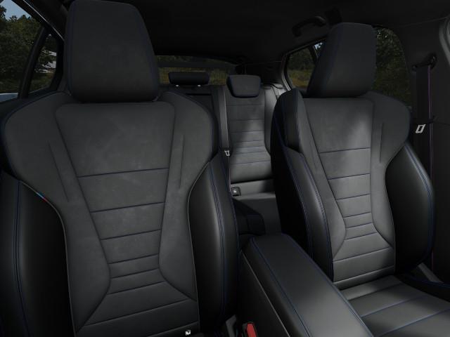 BMW 1er – Bild 5