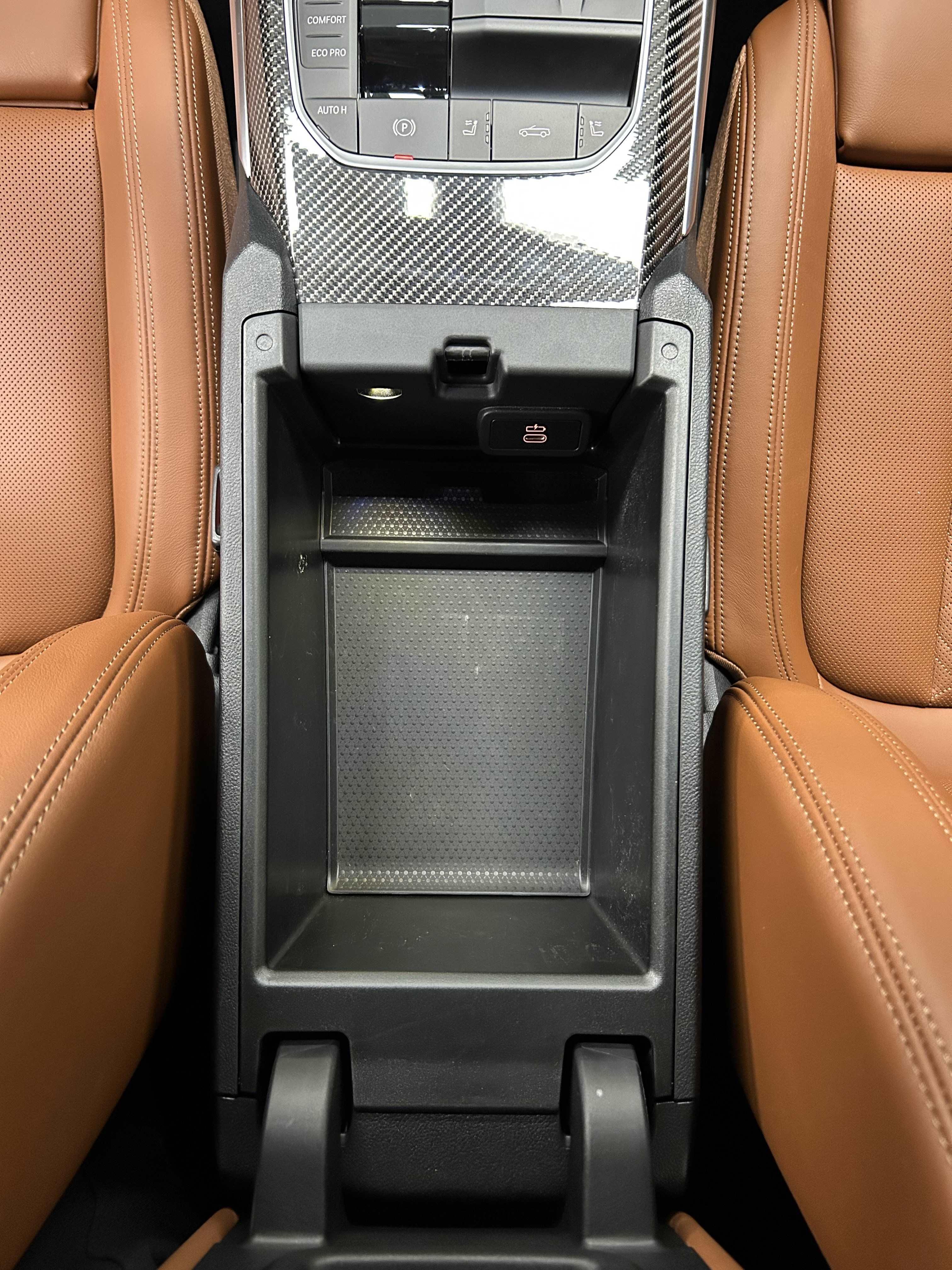 BMW 4er Cabrio – Bild 27