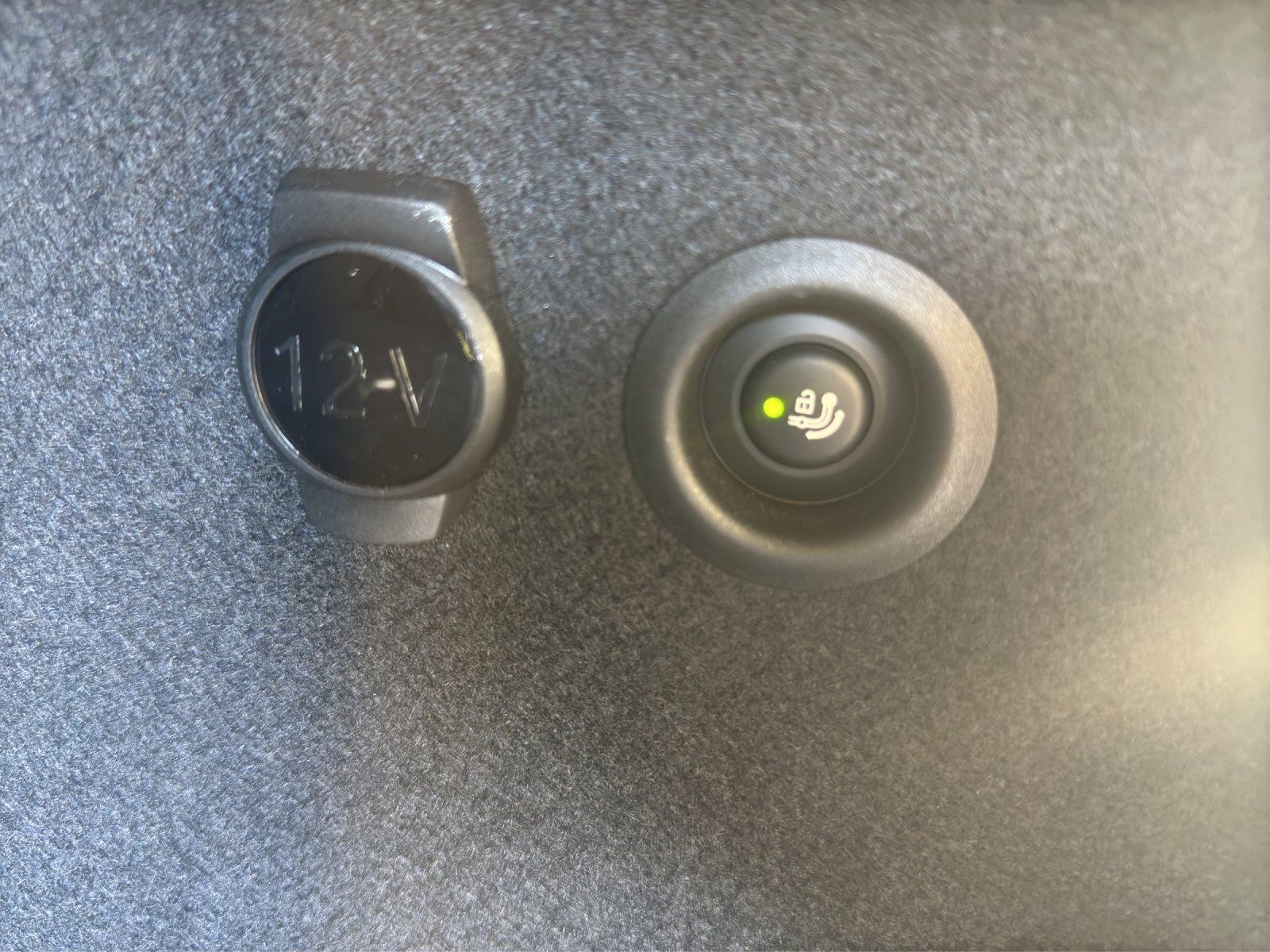 BMW X1 – Bild 17