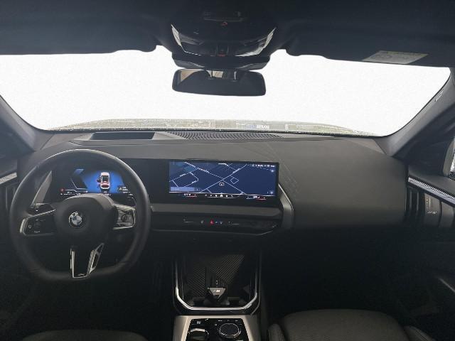 BMW X3 – Bild 12
