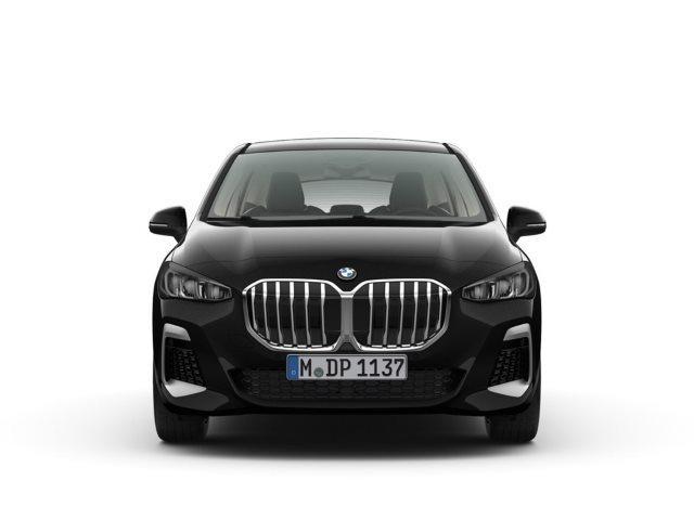 BMW 2er Active Tourer – Bild 5