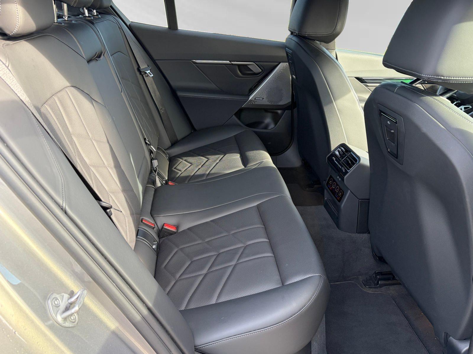 BMW 5er – Bild 22