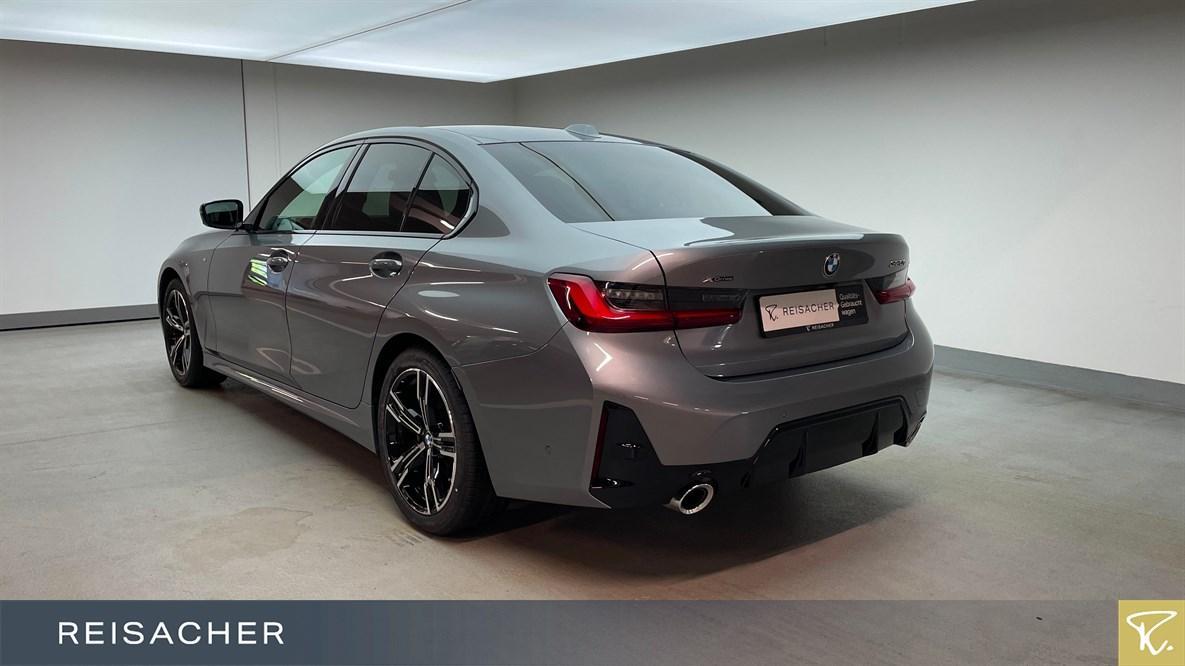 BMW 3er – Bild 2