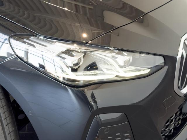 BMW 2er Active Tourer – Bild 11
