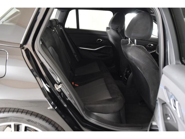 BMW 3er Touring – Bild 16
