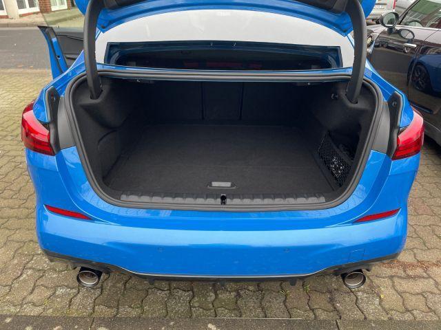 BMW 2er Gran Coupé – Bild 31
