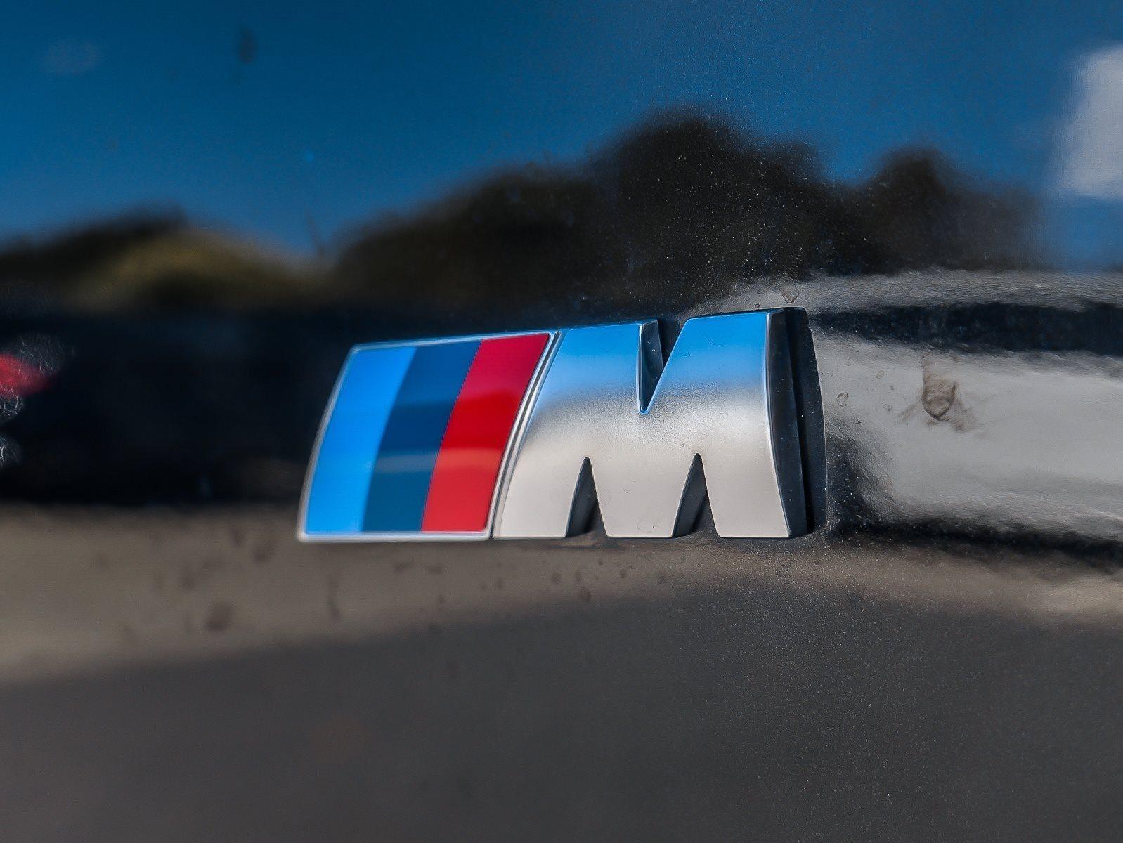 BMW X3 – Bild 25