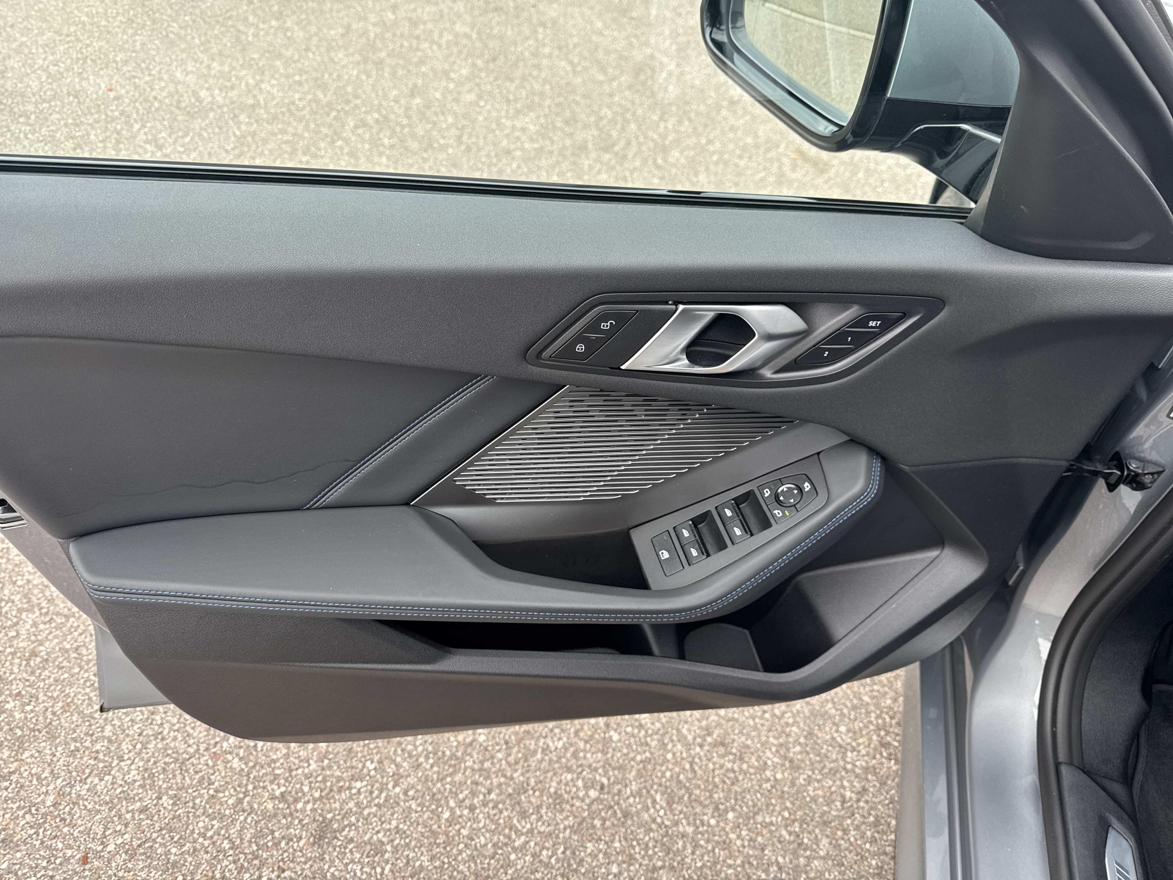 BMW 1er – Bild 7