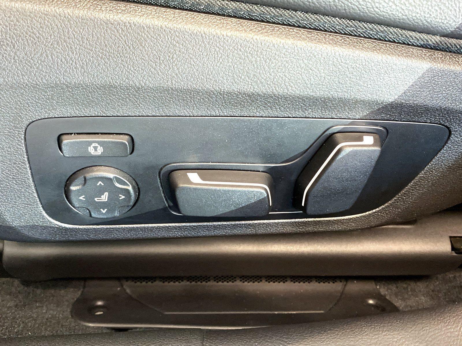 BMW 3er – Bild 16