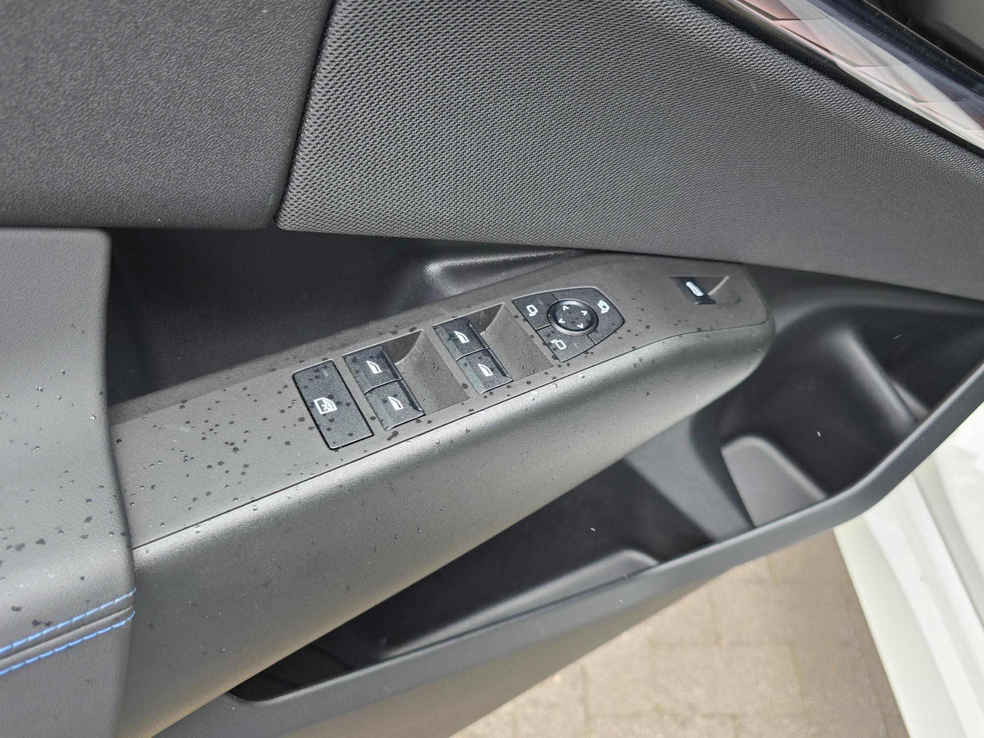 BMW X3 – Bild 23