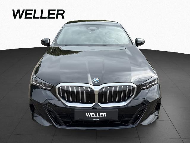 BMW 5er – Bild 12