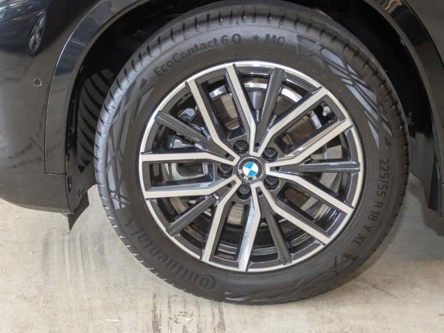 BMW X1 – Bild 21