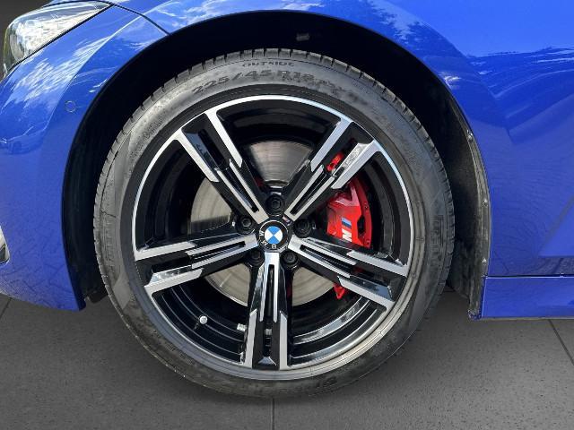 BMW 3er – Bild 12