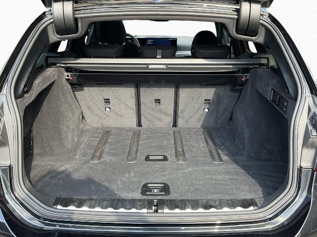 BMW 3er Touring – Bild 9