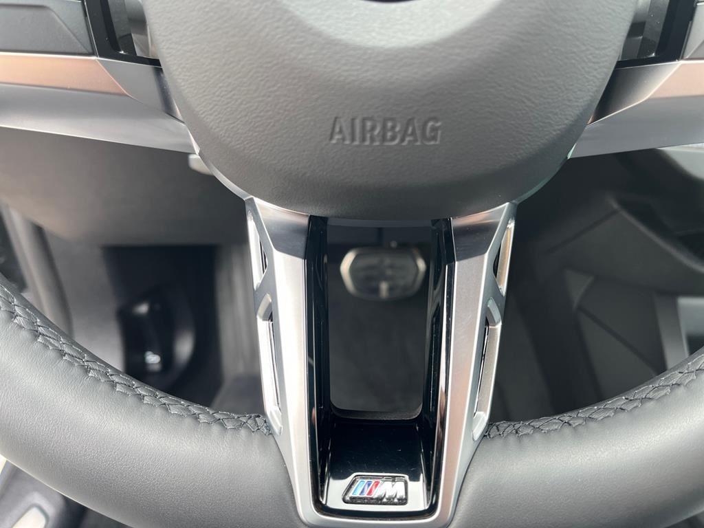 BMW 1er – Bild 25