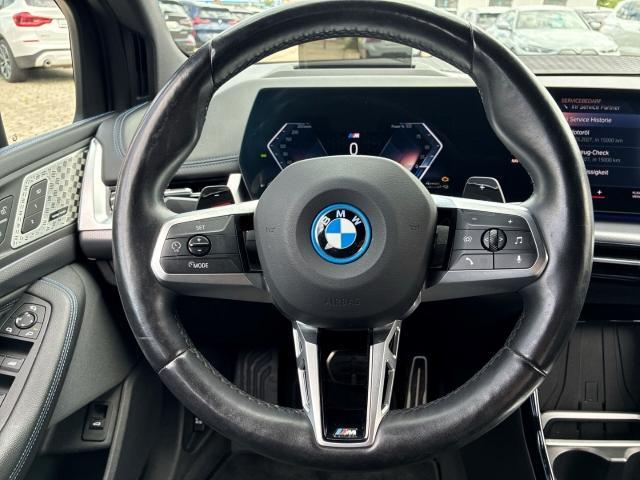 BMW 2er Active Tourer – Bild 18
