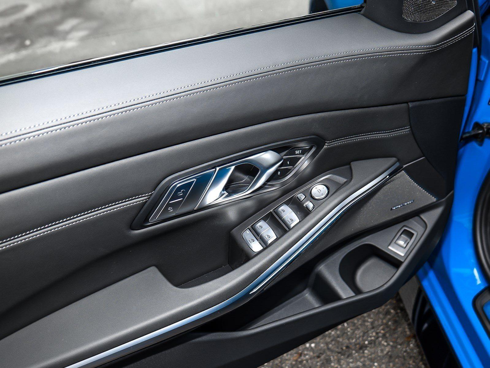 BMW M3 – Bild 18