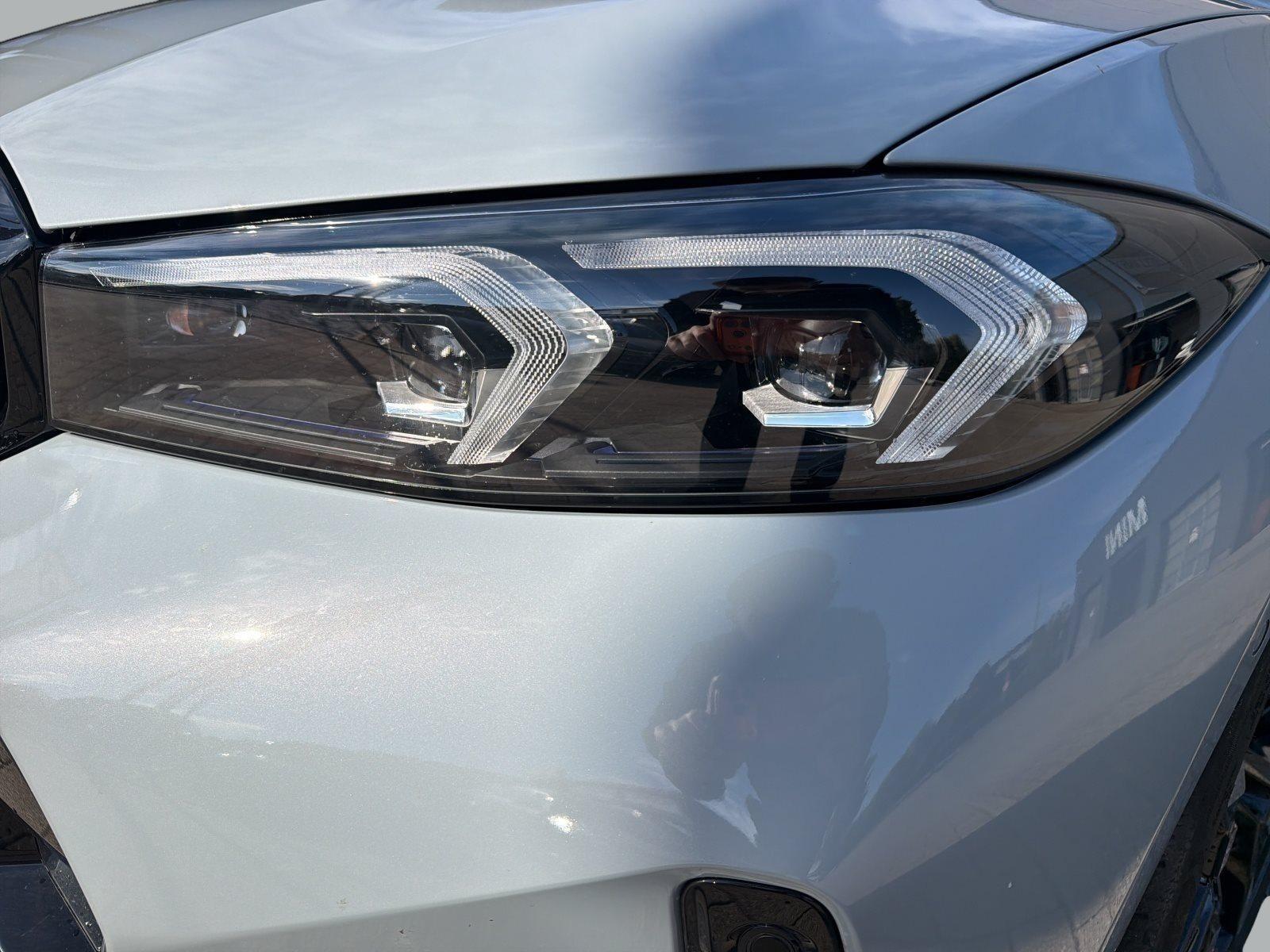 BMW 3er Touring – Bild 24