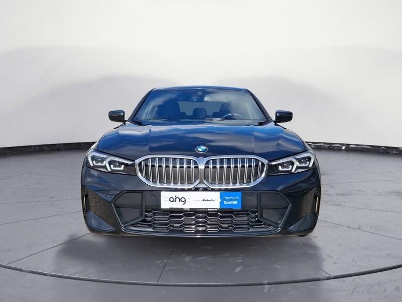 BMW 3er – Bild 20