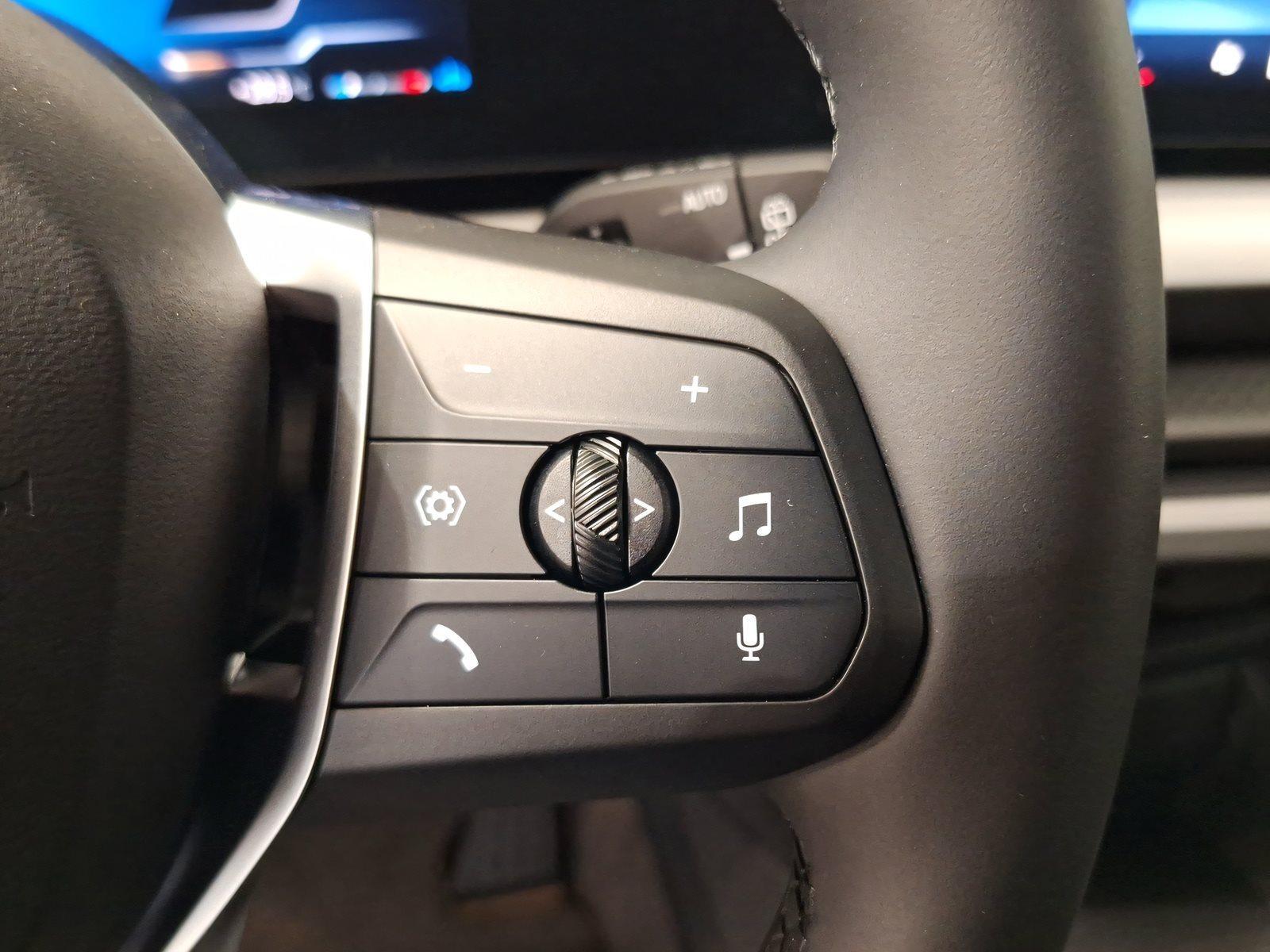 BMW 1er – Bild 9