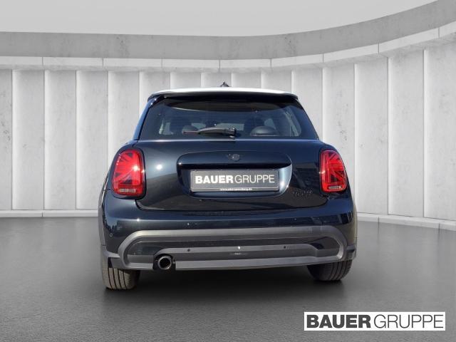 MINI Cooper 3-Türer – Bild 13