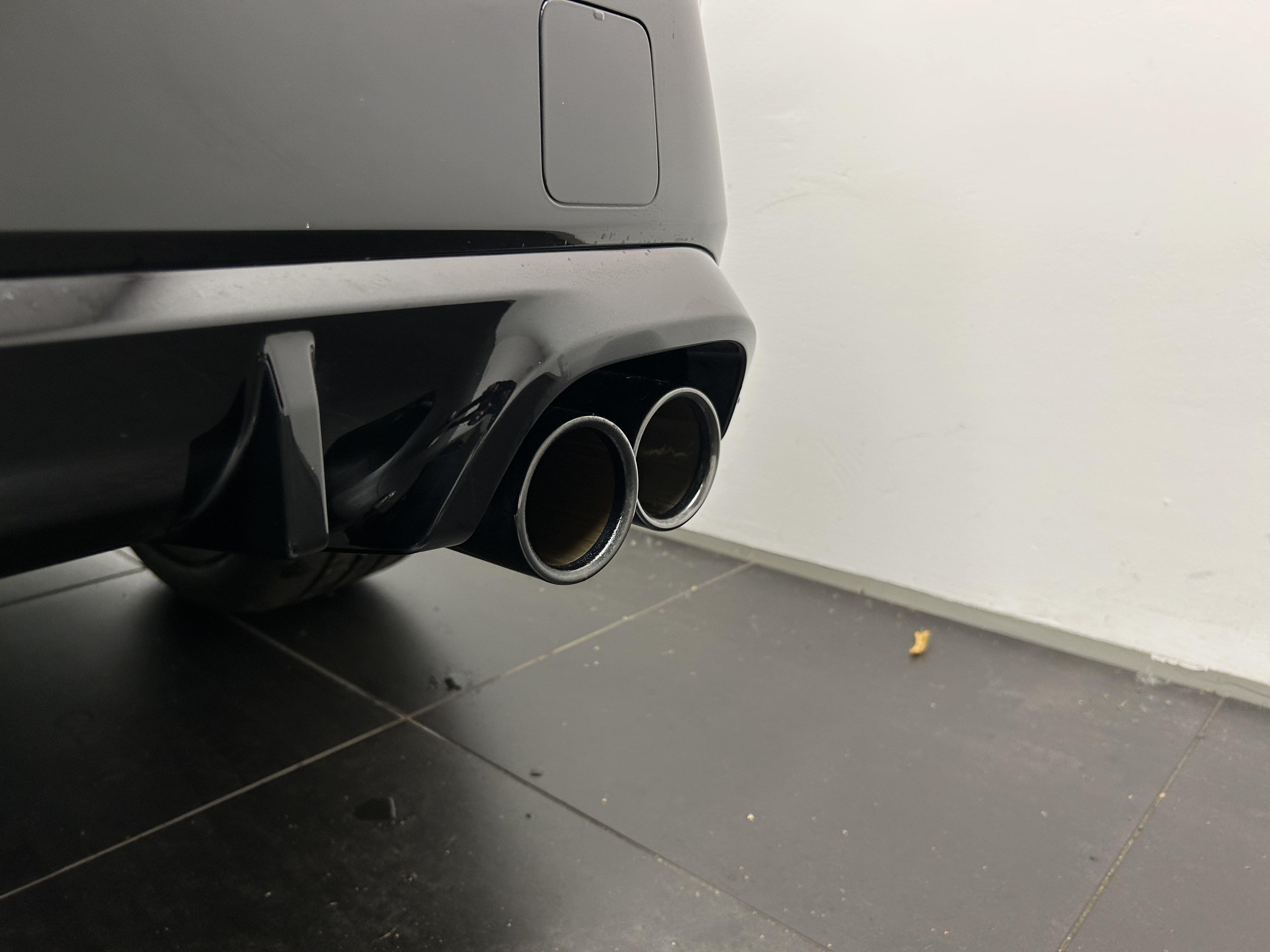 BMW X1 – Bild 17