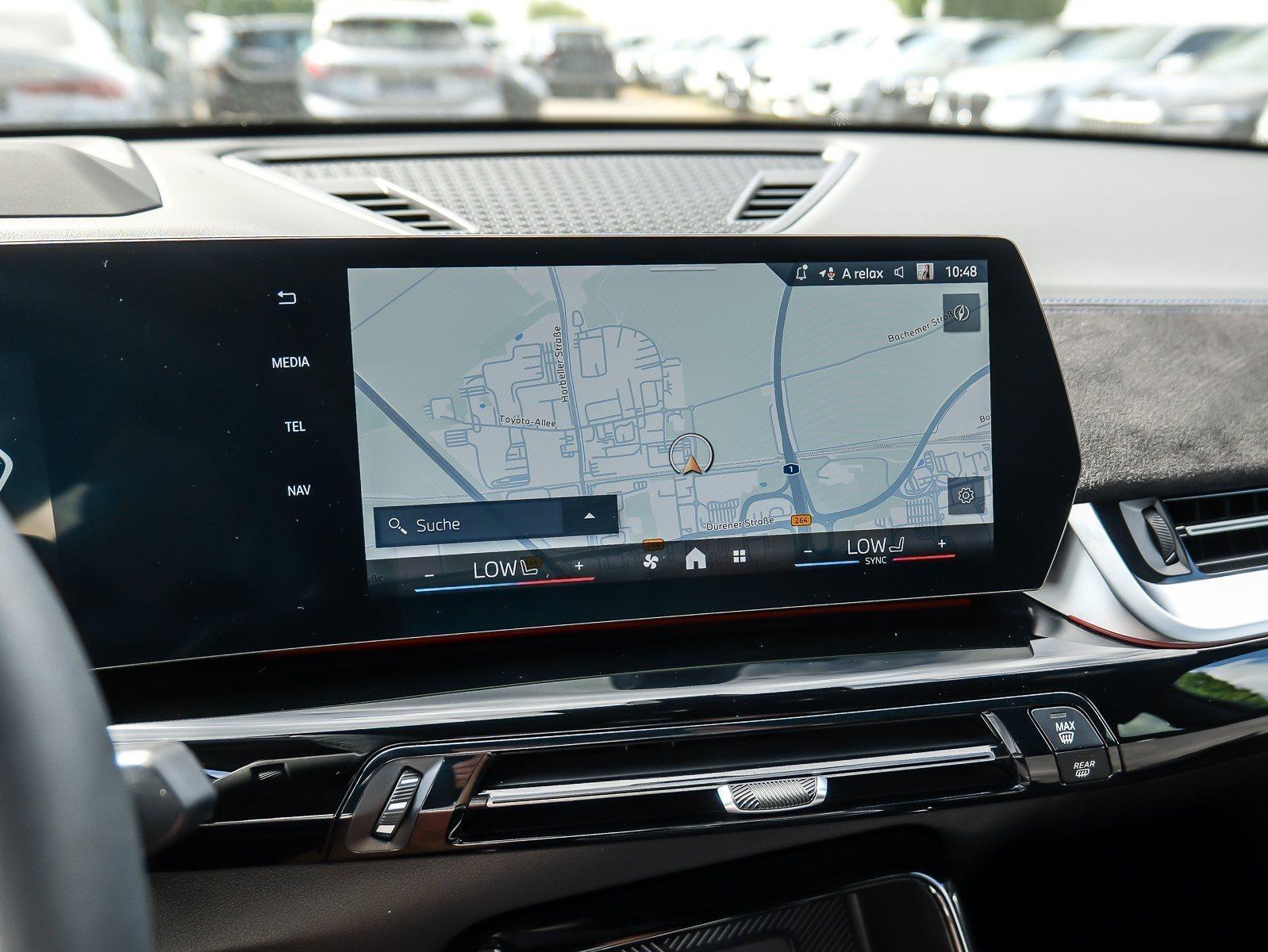 BMW X2 – Bild 21