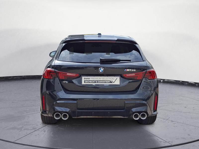 BMW 1er – Bild 18