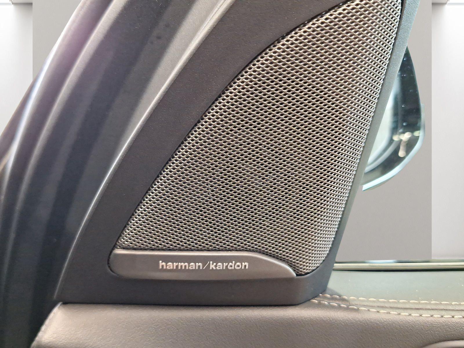 BMW X5 – Bild 15