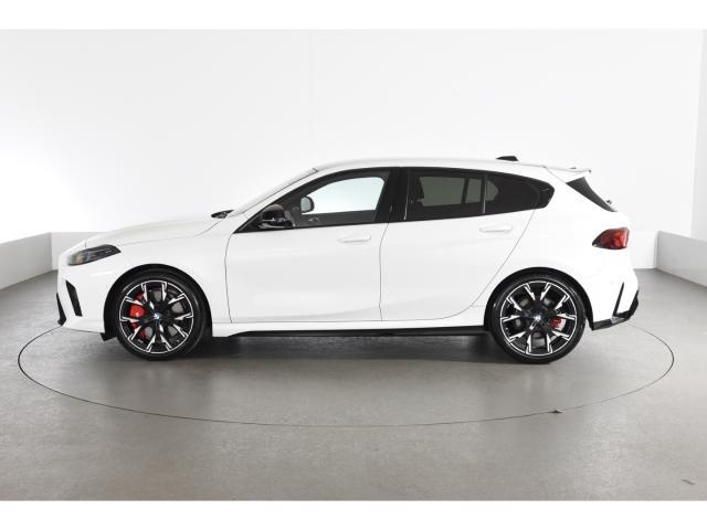 BMW 1er – Bild 20