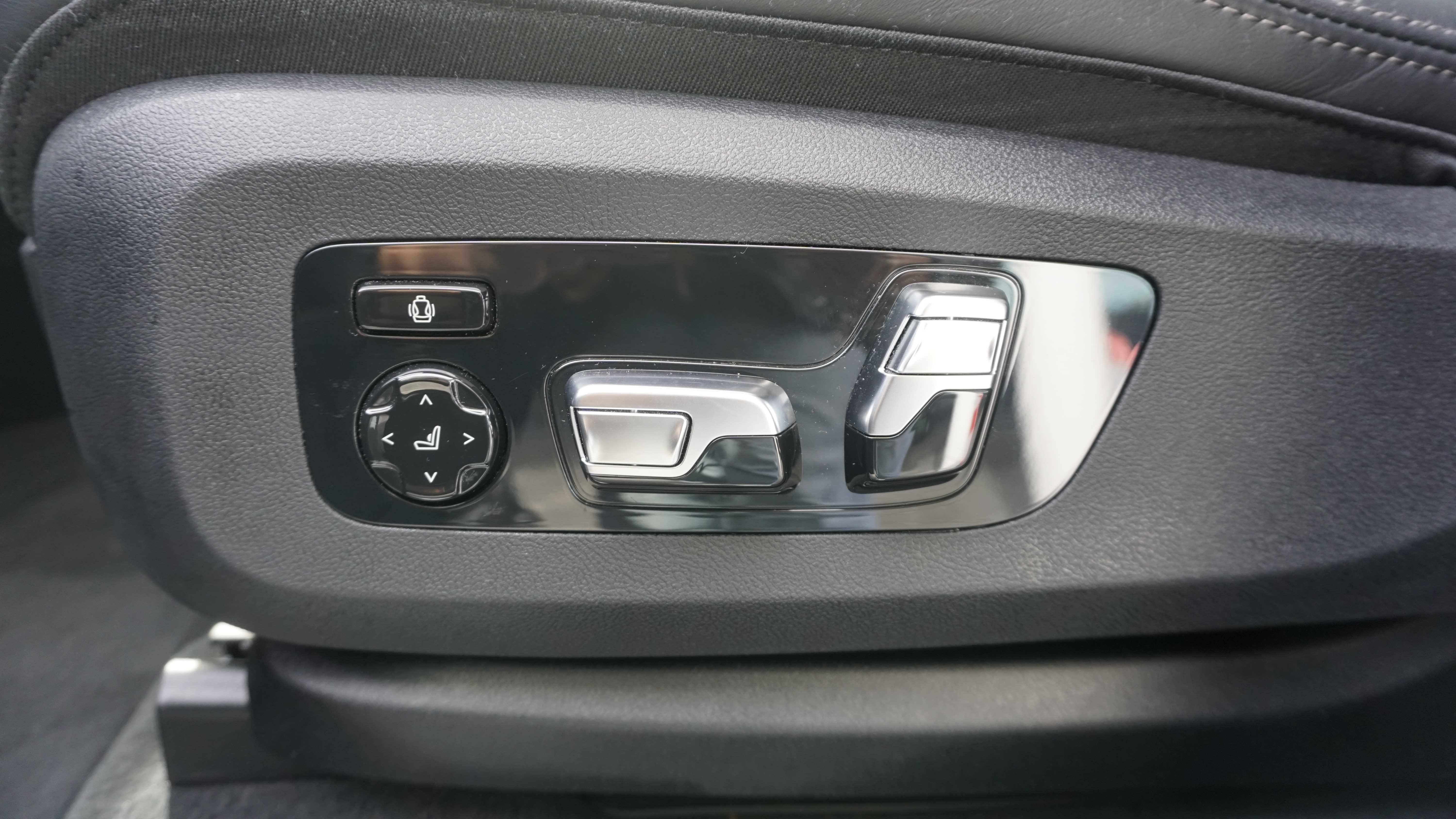 BMW X5 – Bild 35