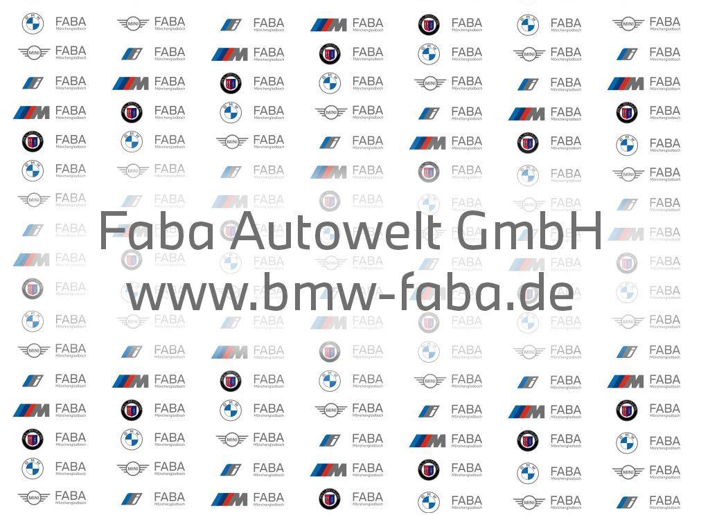 MINI Cooper 3-Türer – Bild 9