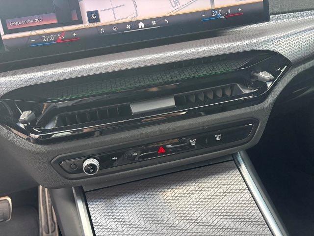 BMW 3er – Bild 17
