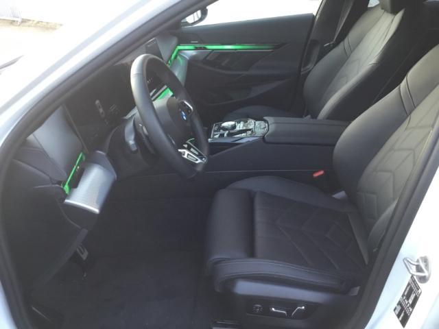 BMW 5er Touring – Bild 3