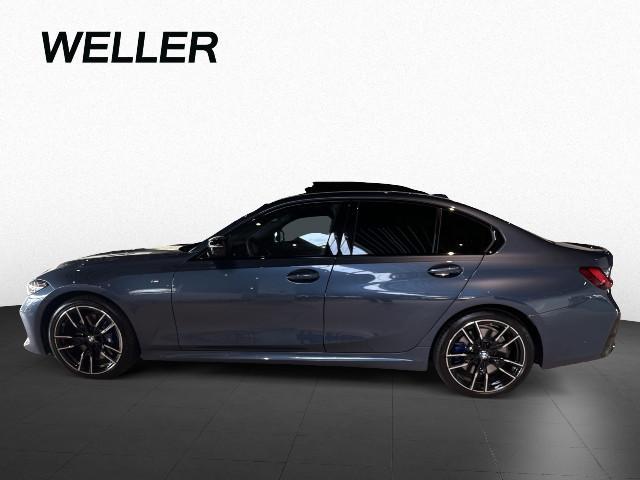BMW 3er – Bild 5