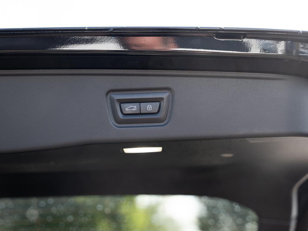 BMW 5er Touring – Bild 31