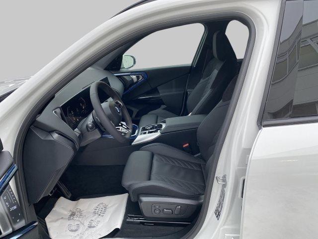 BMW X3 – Bild 33