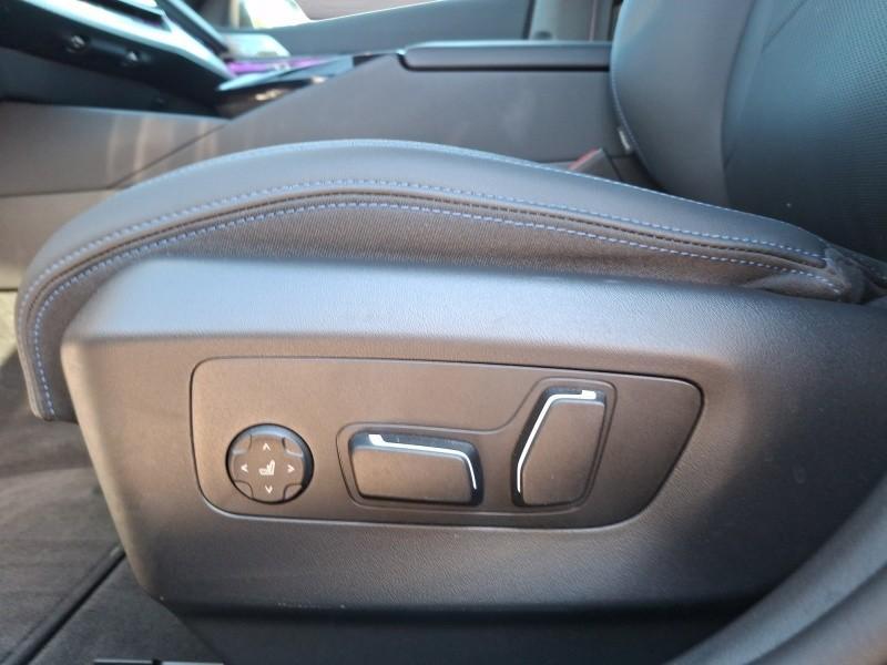 BMW 5er Touring – Bild 22