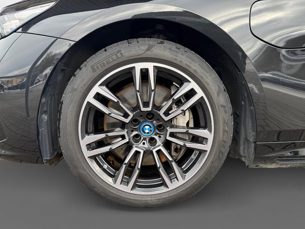 BMW 5er – Bild 4