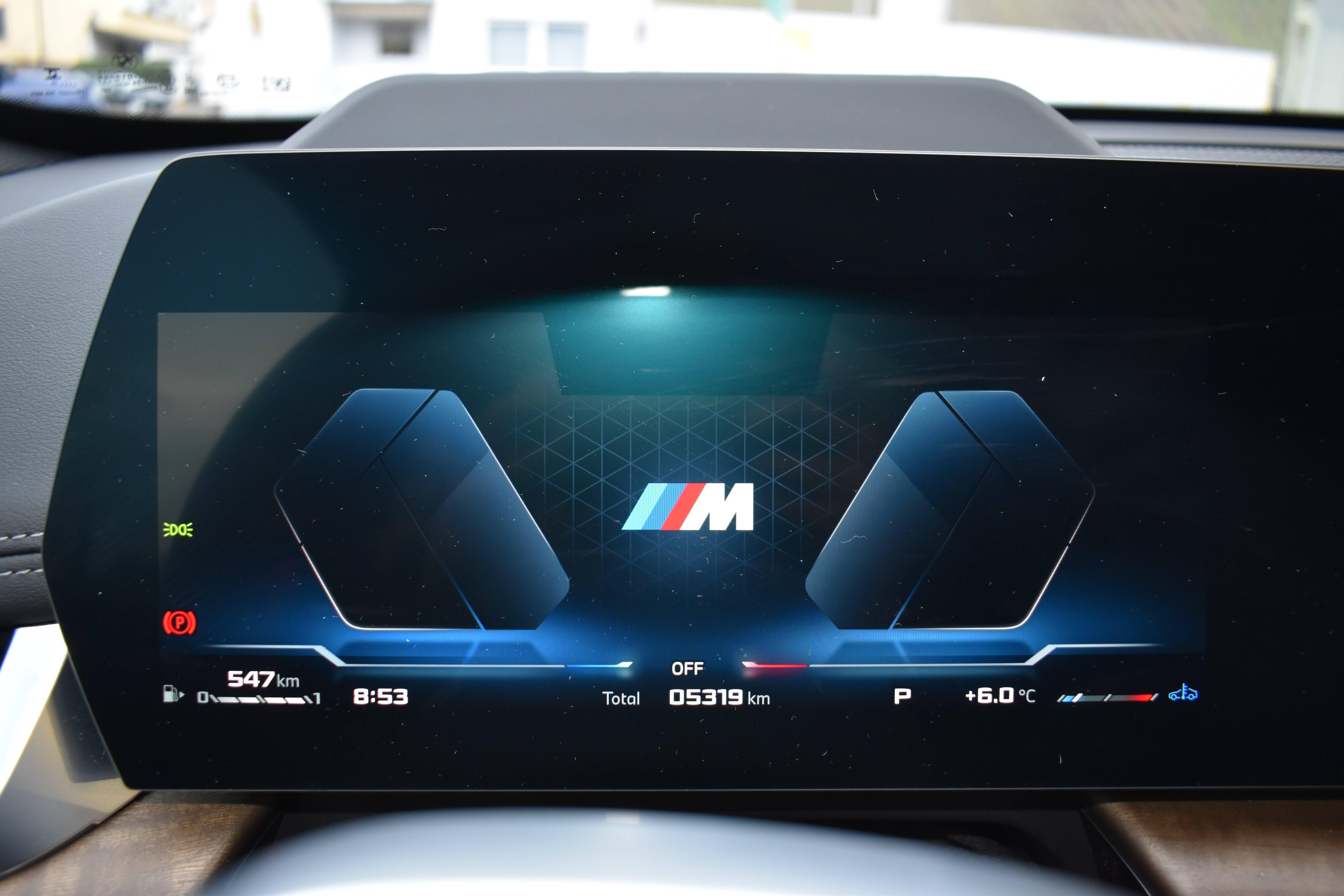 BMW X1 – Bild 20