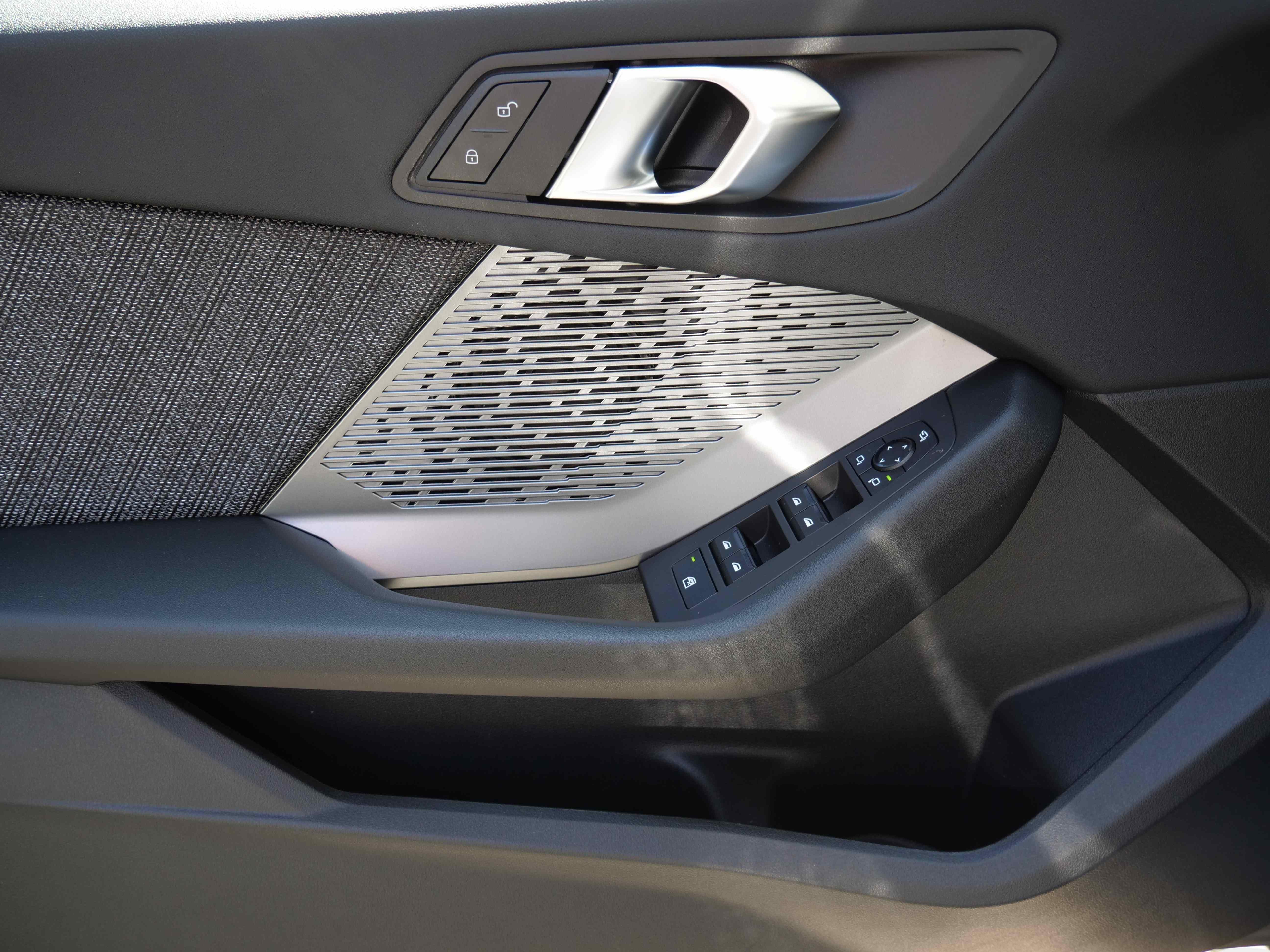 BMW 1er – Bild 6