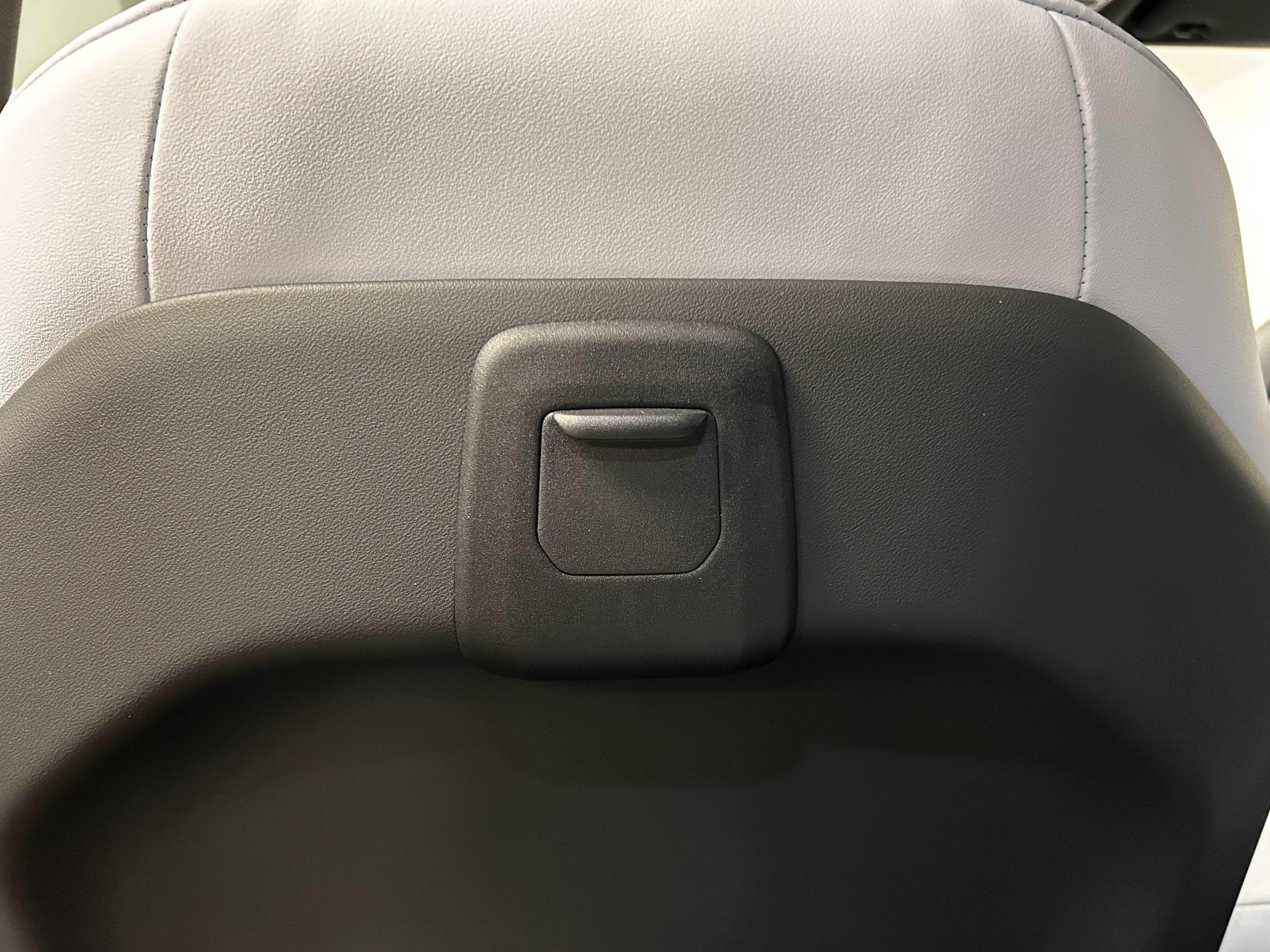BMW iX3 – Bild 22