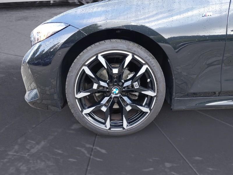 BMW 3er – Bild 5