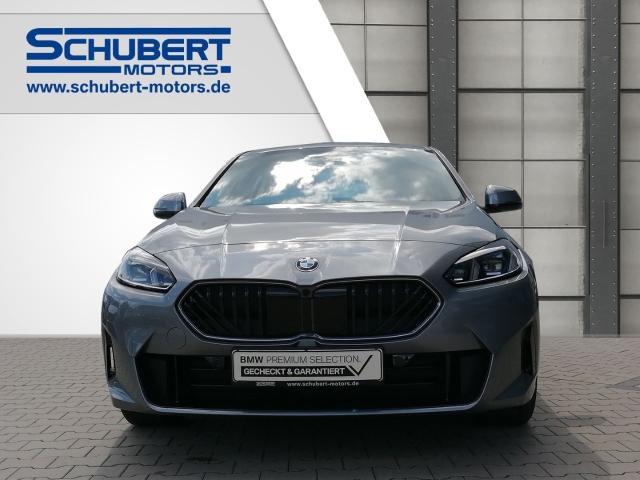 BMW 1er
