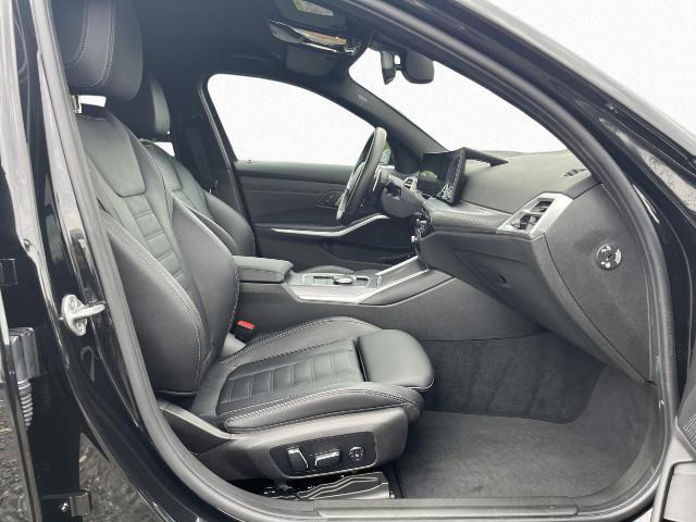 BMW 3er – Bild 8