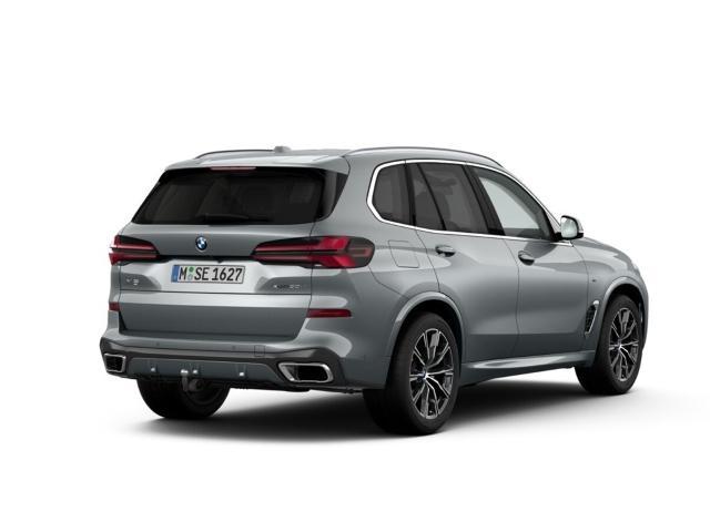 BMW X5 – Bild 22